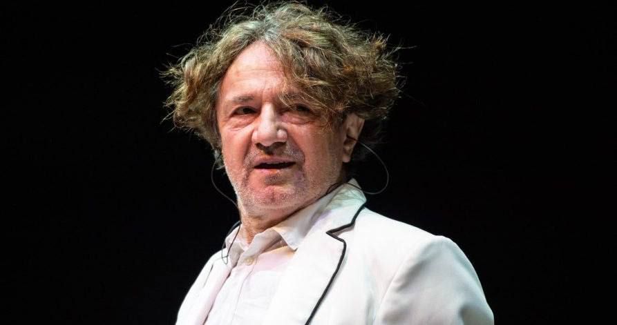 �������� ���������� ��������� ������ ��������� �� ������� � �������