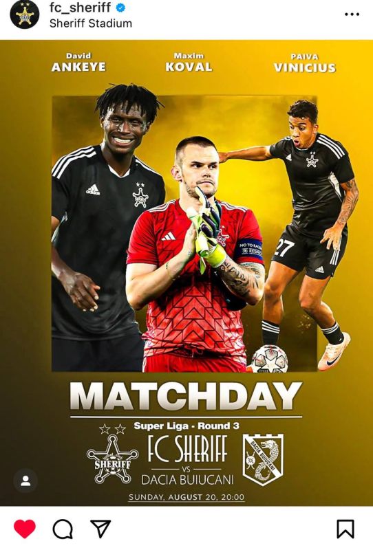 ����-����������� �� �������