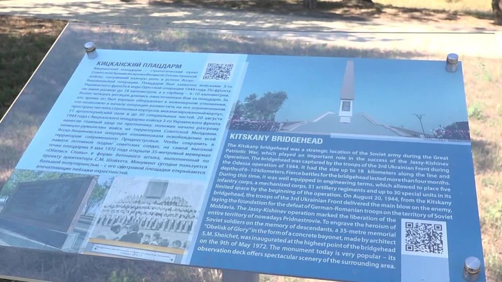 ��� ��� ������� �������� ���������� ��������, ������� ��������� � �������������