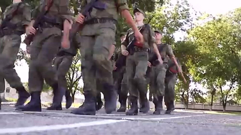 ��������� ����� ����������