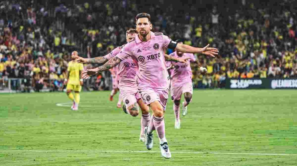 ��������� ������ � ����� ��� ����� ���� ����� ������������ �����������