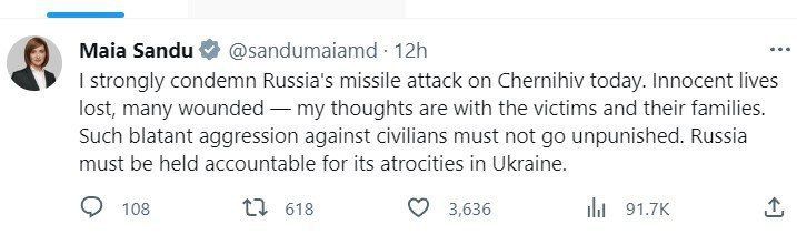 ��������� ������� ���� ����� "���������� �������" �������� ���� �� ���������