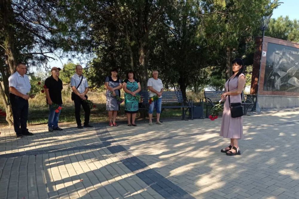 �� ���������� ������������� ��������� ����������� �������� ��������� ��������� ������, ����������� �����-����������� �������������� ��������