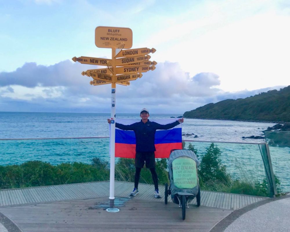 ��������� ����: � ���� ���� � ������������