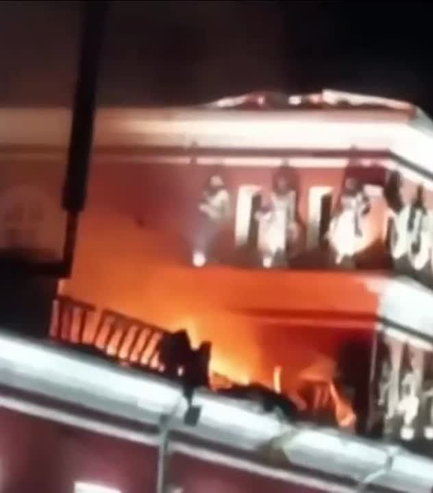 ������� ����� � ������, � ���