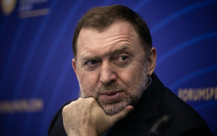 ������ ���������� �� ����������� ��������� ����� �������� ��� � ����� ��������, � ����� ������ ���������