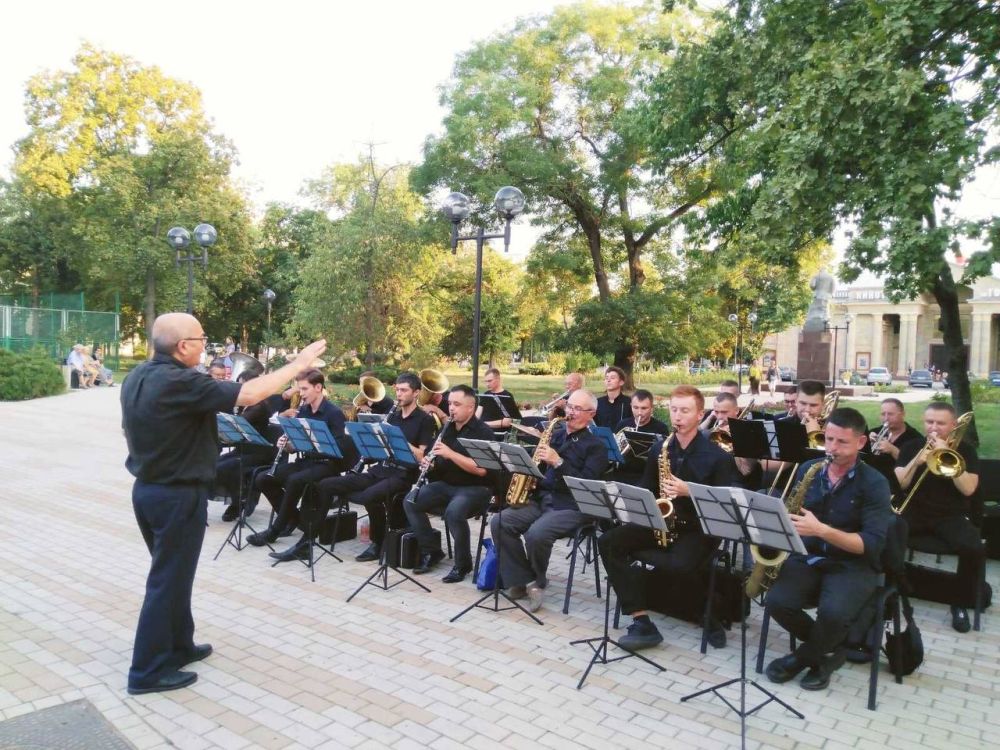 � ��� �� ����� � ����� ���������� ��������� ������ ������� ������� ��� ������������ ������ �������