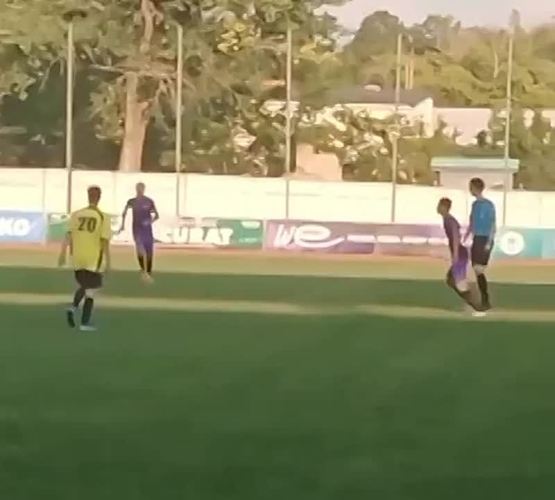 ��� �������� - �������