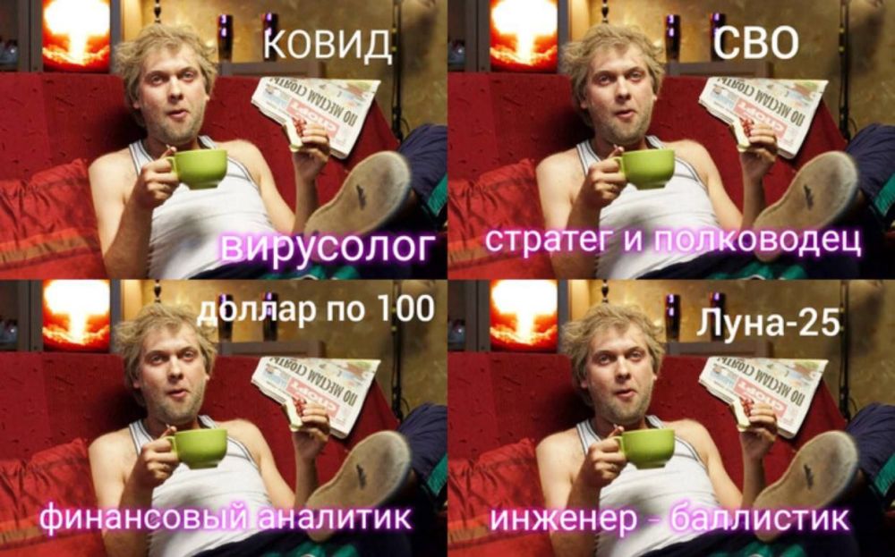 ��������� �������� ������ �������