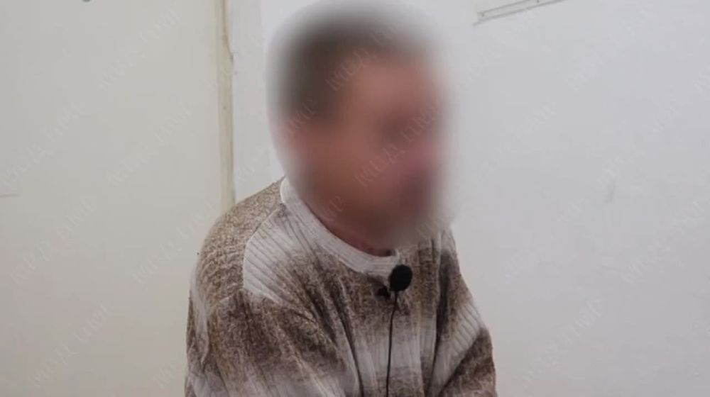 ������ �� ������ ������, � ���������� ����������