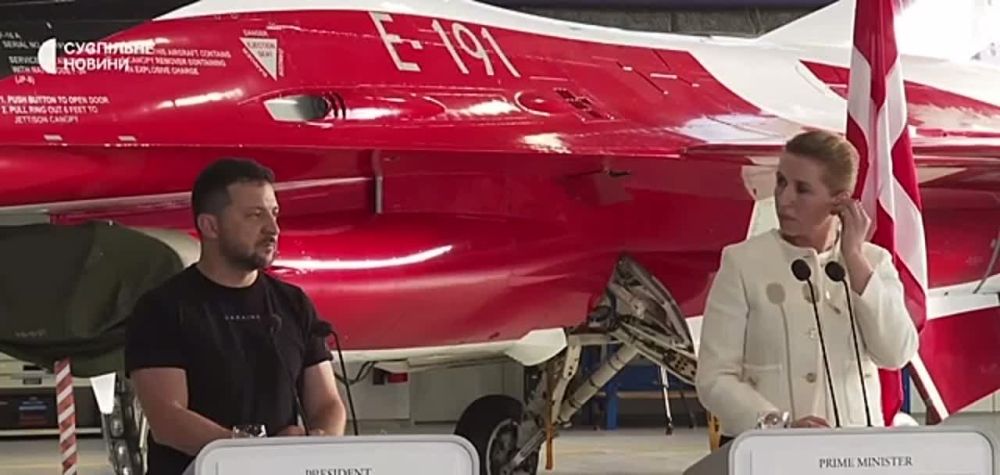 �������� ��������: ���������: ������� �������� �������� �� �������� � ���λ