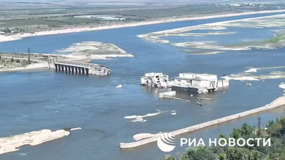 ��� ������ �������� ��������� ���. ����� � ������ ������ ������