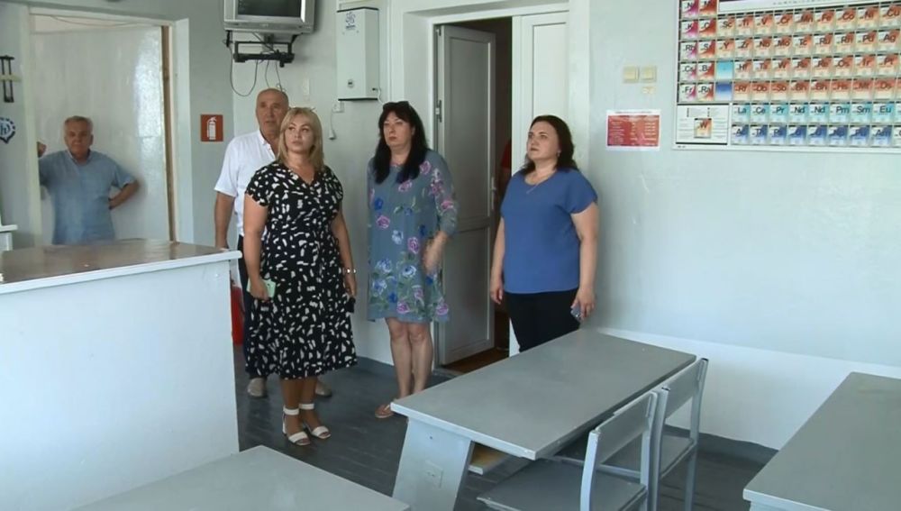 �������� ������. � �������� ��������� �� ������ ������� � �� �������� � ���������� ����������� ����� ������� �� ���������� ���������� ����� 1 ��������. ����������� �������� ��������� �������, � ������� ����� ������� � ����������� ����