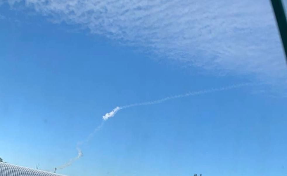 ������ �������: ������ ��� ����� ����������� ��� ������� ������ � ������