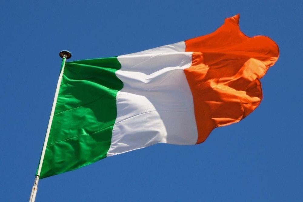 �������� �������� 30 ������������ ��� ���������� ��������� �� ������� ����������