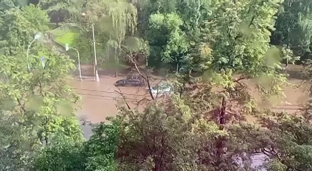 ����������� ������ � � �����