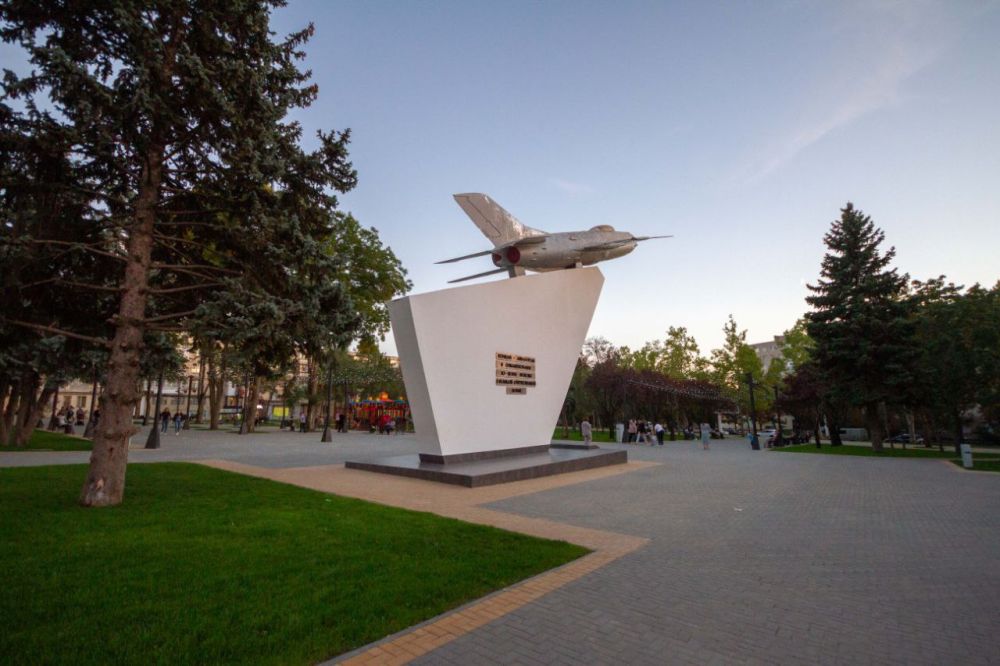 ������� �� �������, ��� �� ��� ��� ������