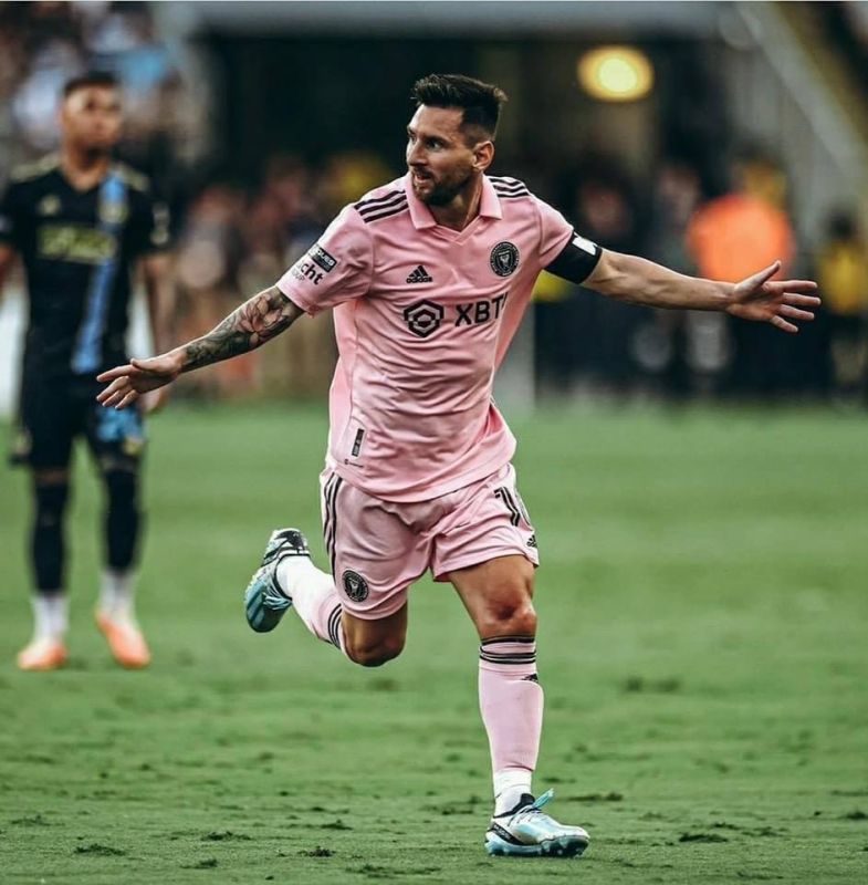 ������� ����� ���� ����� ������������ ����������� � �������