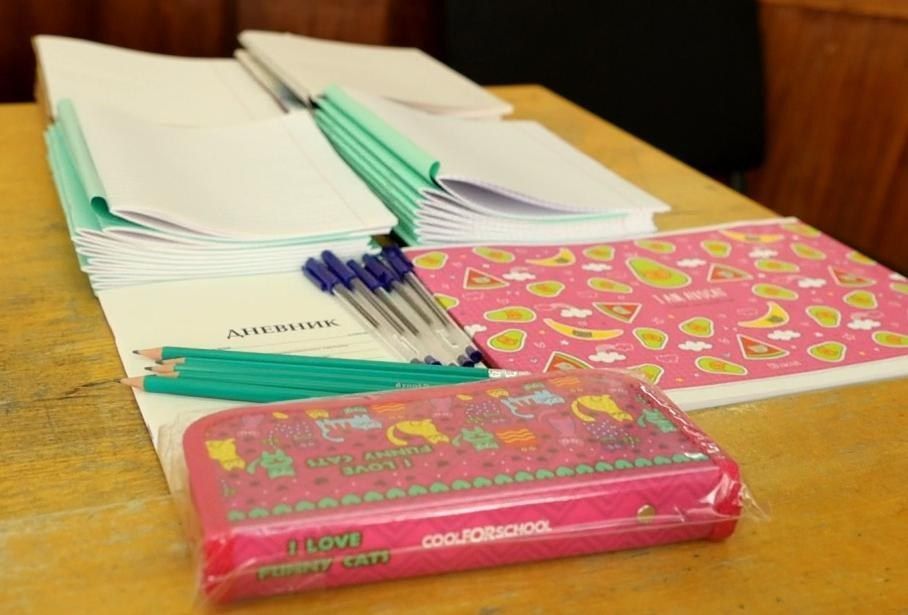 � ��� ���� ����� ��� ��� ������� �������