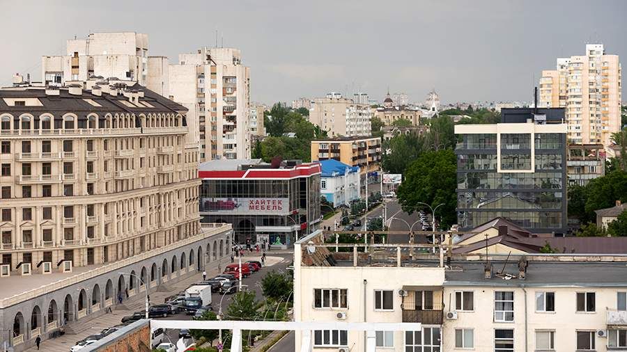 � ��������� �������� �� ������� �������� ���������� �������������