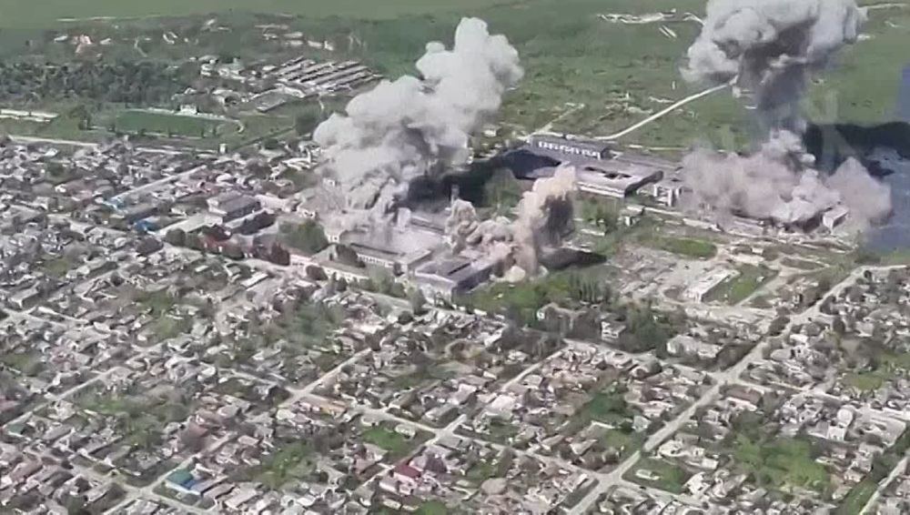 �������� ����� �� �������� ��� � �������.