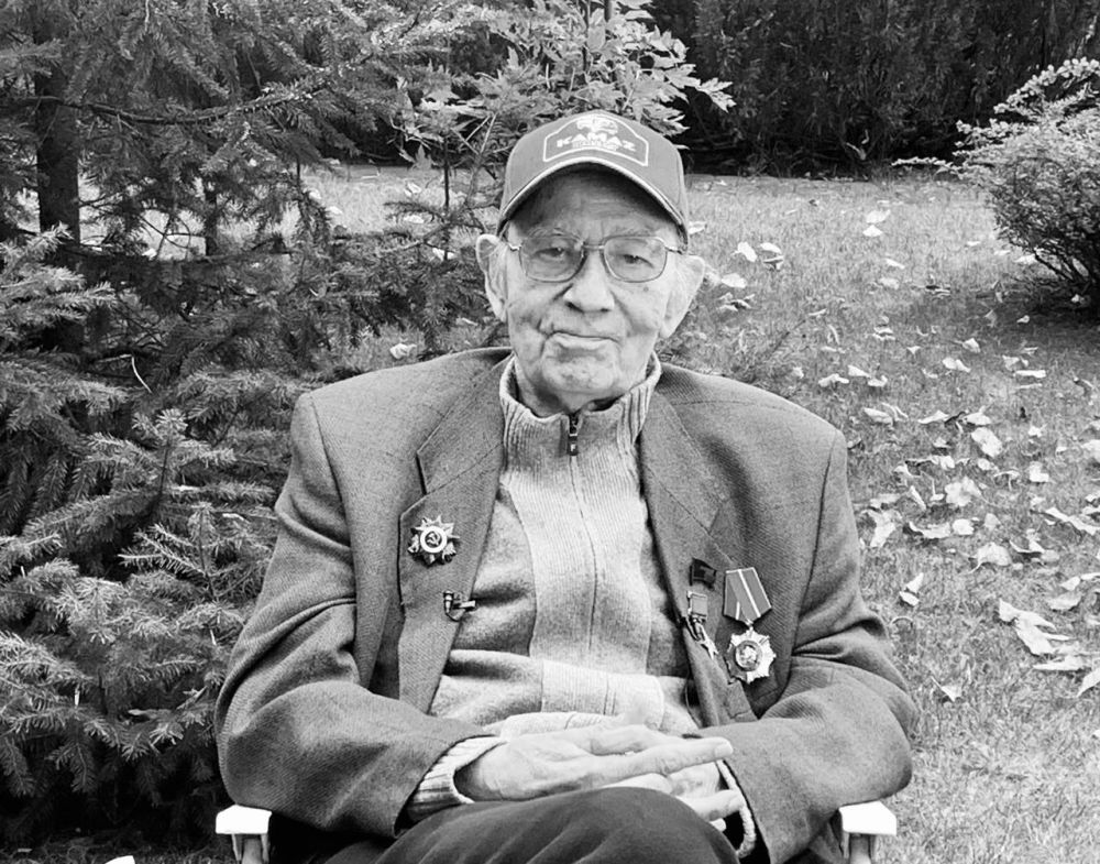 ������� ����� ��������� ��������� � ������ ����������� ������ ��� ��������