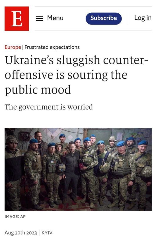 "��, ��� �� ������� ����� ���� �������, ����� ���� �������������