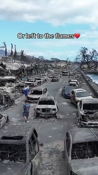 ����� ������� �� ������� ����� 1 ������ ������� �������� ���������� ��� �����