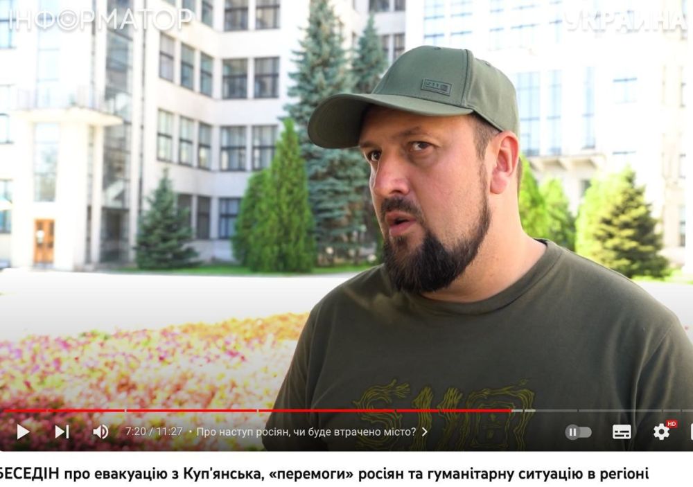 ����� ��������� ������� ������������� ��������� ��� ������ �� ��������� ����������� �������� � � ���, ��� ������ ������ �� ��������