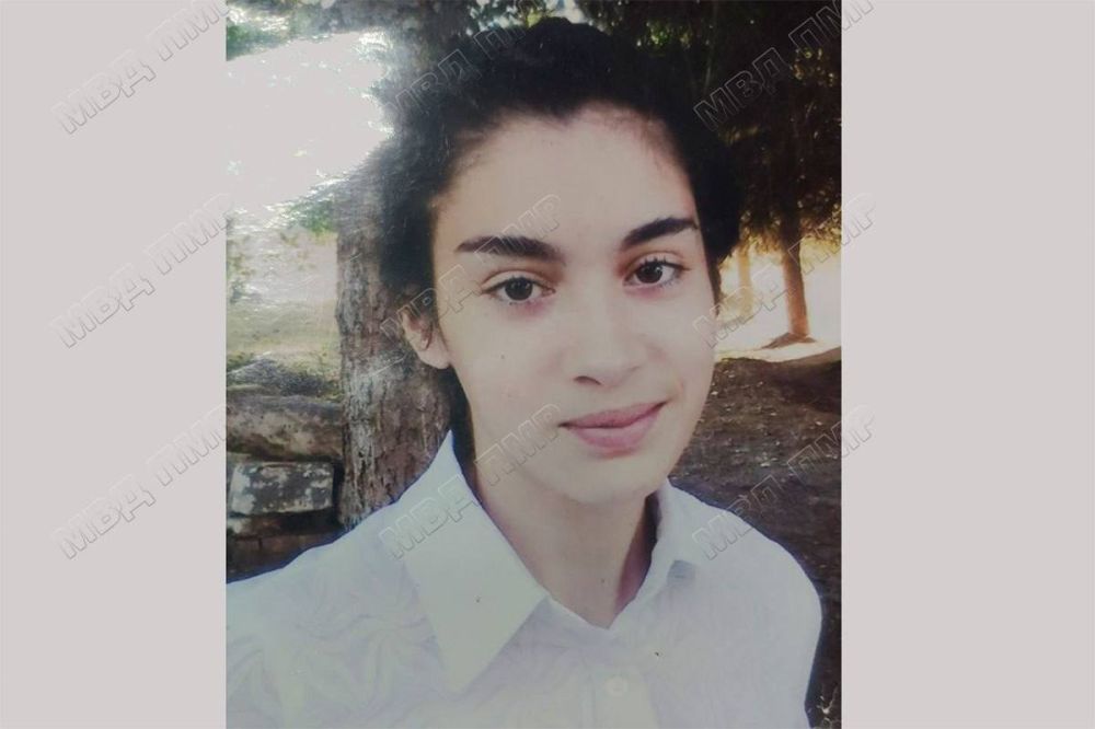 ���� ����� �����, �� ����� �� �������