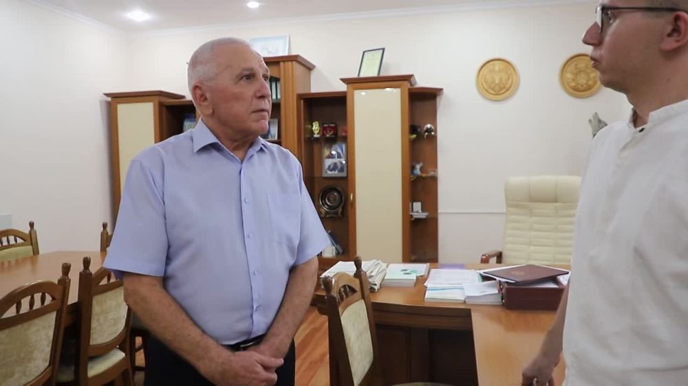 � ����� ������������� ���������� ����������? � �� ���������