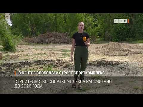 � ��������� ������ ������� �������������. ��� ���������� ����� �� ������ �����������. �� ������� ��� ����� � �������� �������������, � ��������