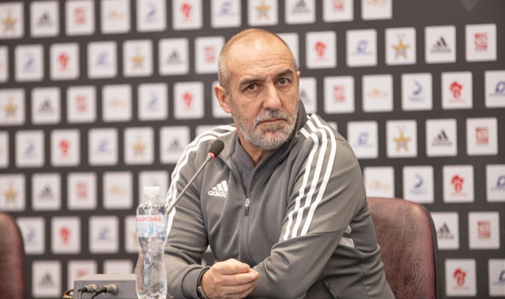 �� ��� ��� �������� ����. ������� ������� �����