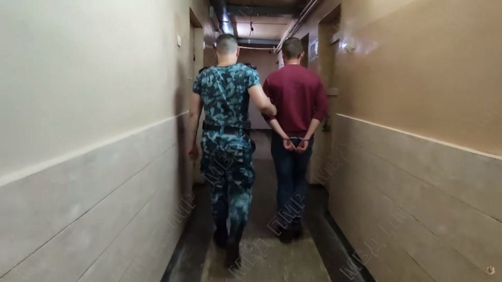 ��������� ������ �� ����������� � ���������