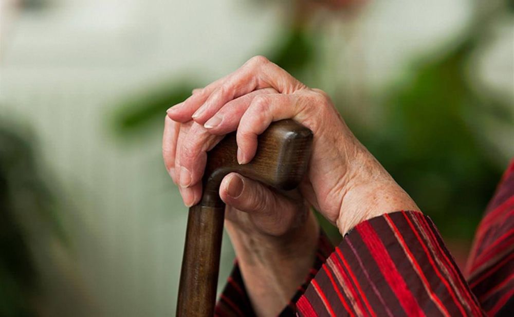 �������� 79-������ �����������, �������� �����-����� ���. ������� ��������� � 190 ������