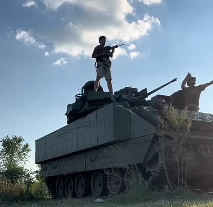 � ������ ���������������� ��� ����������� ������.