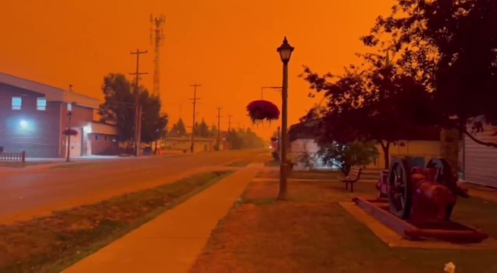 ���� ���������� � �������. ��� ������ ����� ������� ��� ���� � ������ ����� 240 �������