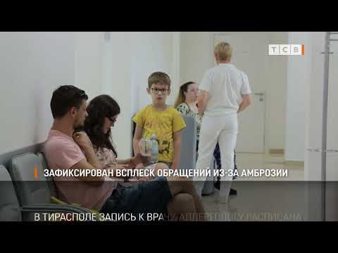 � ������������� � ����� ������� �������� ��������. � ��������� ������ � ����������� ��������� �� ��������� ������ �����. �� ����� ������ ������� ���, � ������� � ��������, � ��� ���� �� �����������