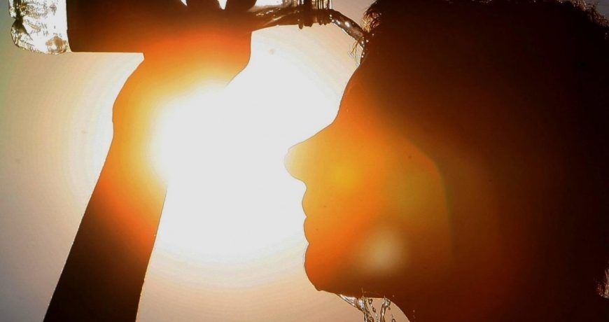 ���� �� ���������. ��������� ����� ������������� � ��������� ����������� �������. 21 � 22 ������� ��������� +33�� � ����