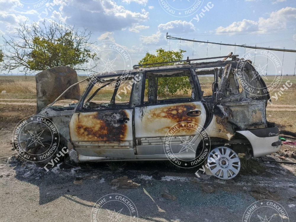 ���������� ��������� �� ����� �������� ����� �� ������ ���������-��������