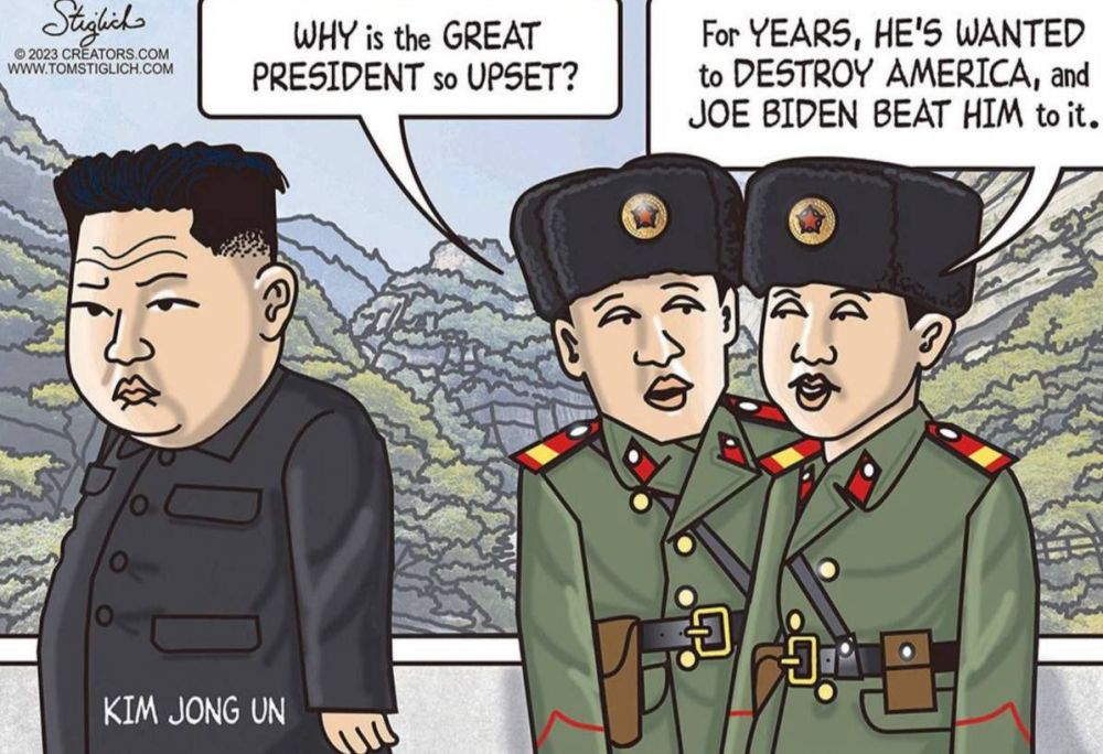 ������� ������� ����� ��� ���������? - ������ �� ����� ��������� �������, �� ��� ������ �������� ��� � ����: Fox News ������ ������� � ������� ��� ��� ���