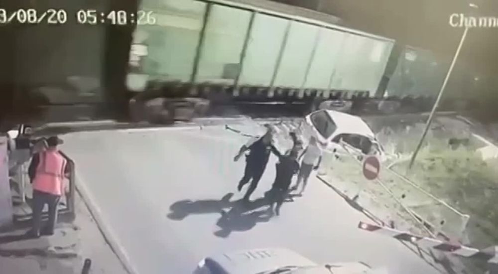 ������ �������� ������� ���������� ����� �������� ������ ����� �������� ������ � �����