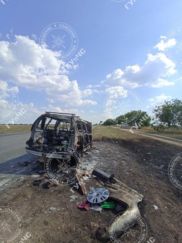 ���� ������ ���������. �� ��������� ����� ���� ����� ���� 20 ������� �� ������ ��������� - ��������