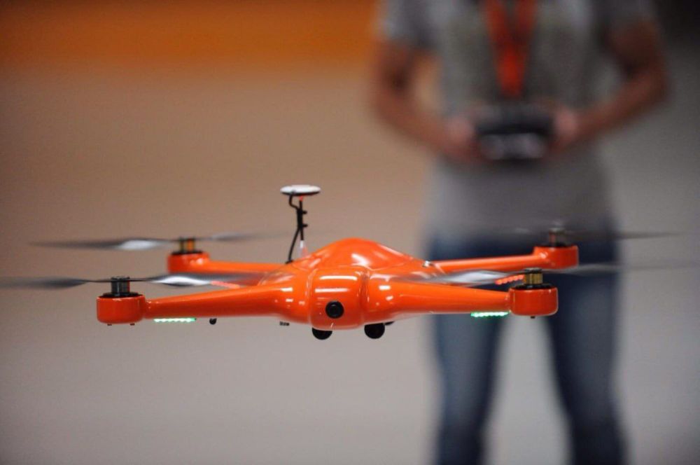 ���� ������������� �������� � �������� ��������� ��������� ������� ����������