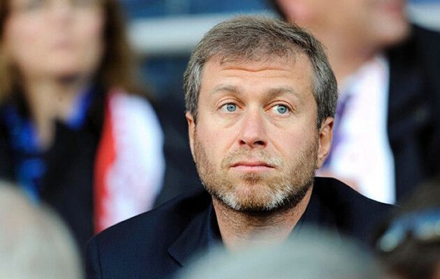 � ������ �� �������� �������� ���������