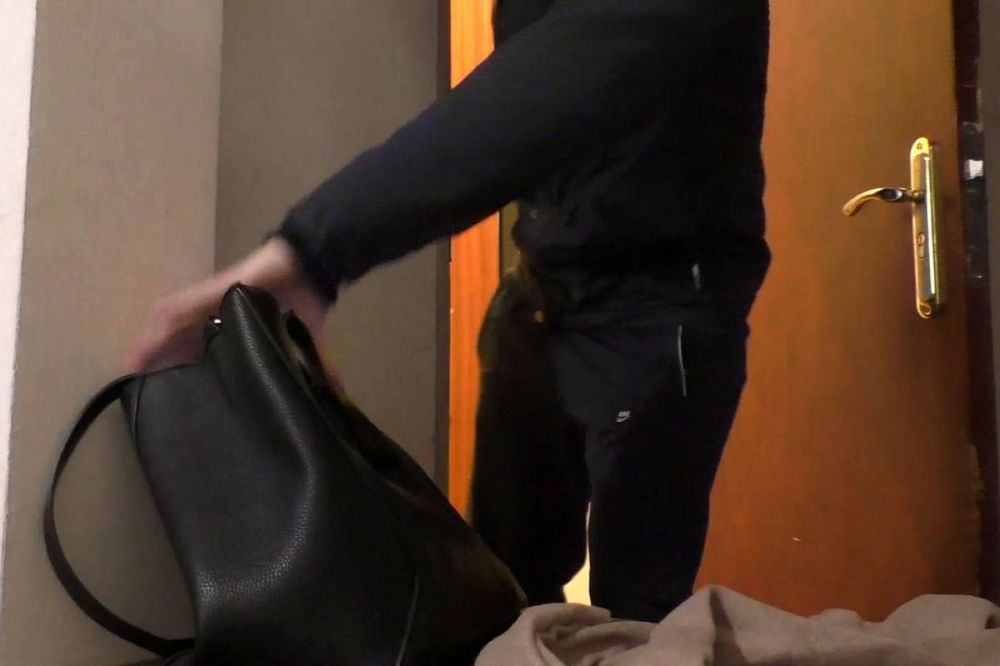 ������� ���������. � ������� ���������� 21-������ �������������� � ���������� � ���, ��� � �� ������� ������� ����� �����...