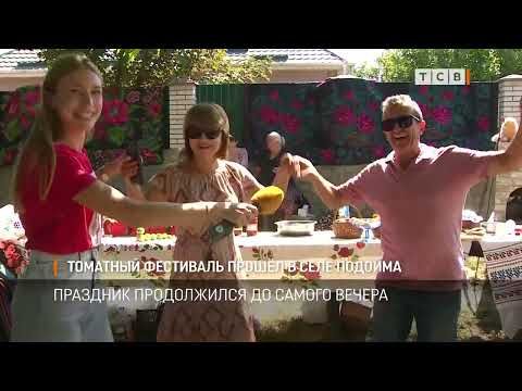 � ���� ������� ���������� ������ ������ �������� ���������. �� ��������� ���� ��������� ��, ��� ������� ��������� � ����� � ��������. ��������, ���� ��, ����� �������. �������� ������ �������� � ������������ ����� �������� � �� �����