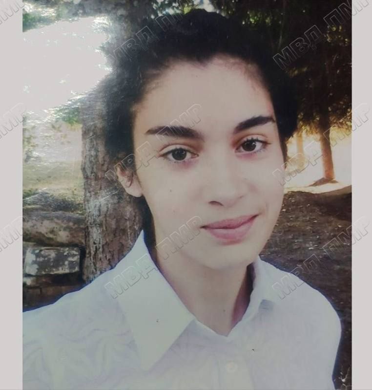 ������� ���� ����� ����, 2007 ���� ��������, ������������ ���������