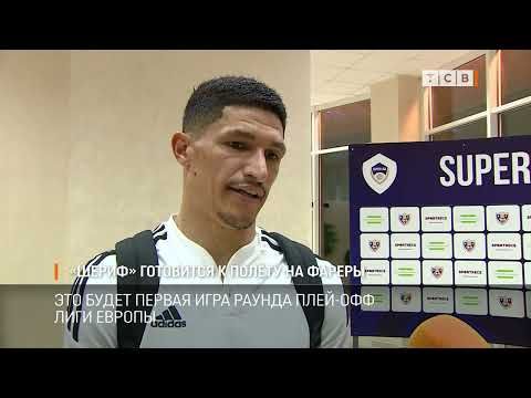 ������� ��������� � ������ �� ����� ������� ������� � �������. ������� ��������� �������� �� ������. ��� ����� ��� ����� ���������� �� �������������. ������ �������, ����� ������� ������� ��������, �� ��� ����� ����� ����������������� ����������