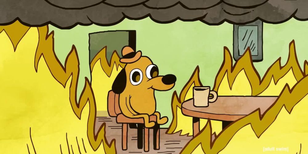 ������� � ������ ����! ����������� ���������� �� +35, �� ������������� ������� � ����� +38. ����������� ������ ����� � �������� ��� �� ���